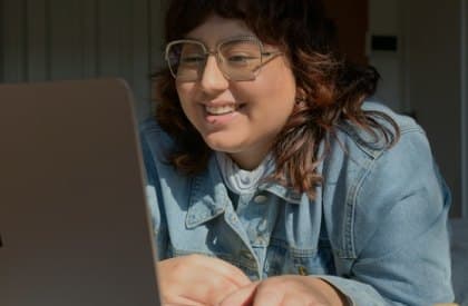 Print Marketplace & Fulfillment (Mudrix) campaign service in India