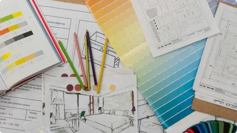 The Billboard at the End of the World: How I Accidentally Built the Future of an Industry Nobody Thought Had One