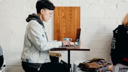 Publisher Creative Approval