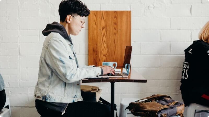 Publisher Creative Approval