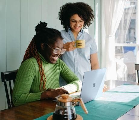 Campaign Analytics, Tracking & Proof campaign service in India