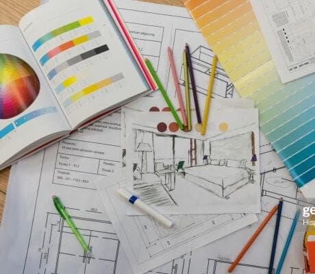 AI Budget Optimisation for Better ROI campaign service in India