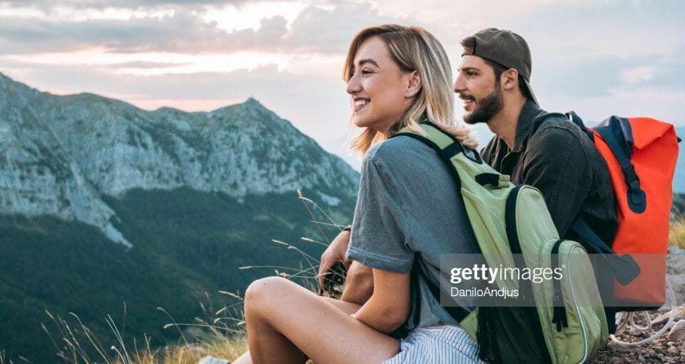 OOH Advertising Across India (AdWix) campaign service in India