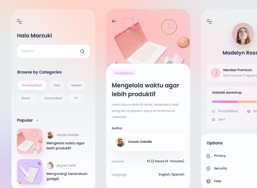 GPS-Verified Placement with Live Proof campaign service in India