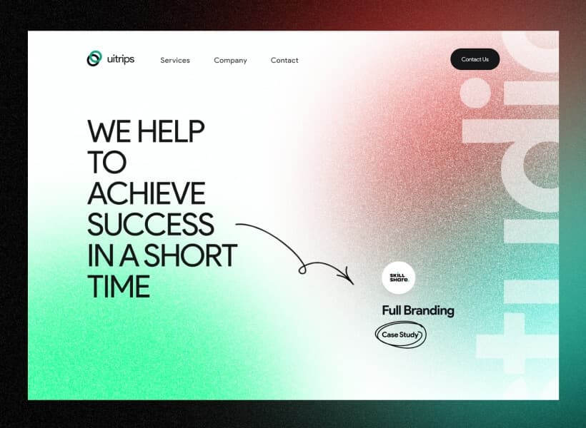 AI Location Intelligence for Hyperlocal Advertising campaign service in India