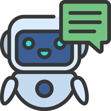 AI Audience Intelligence icon